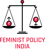 fpi-logo - CBGA India